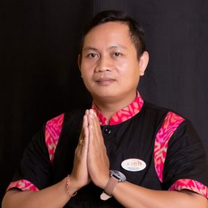 made-susandi