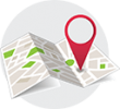 maps