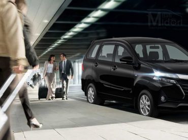 airport-transfer-balimidori
