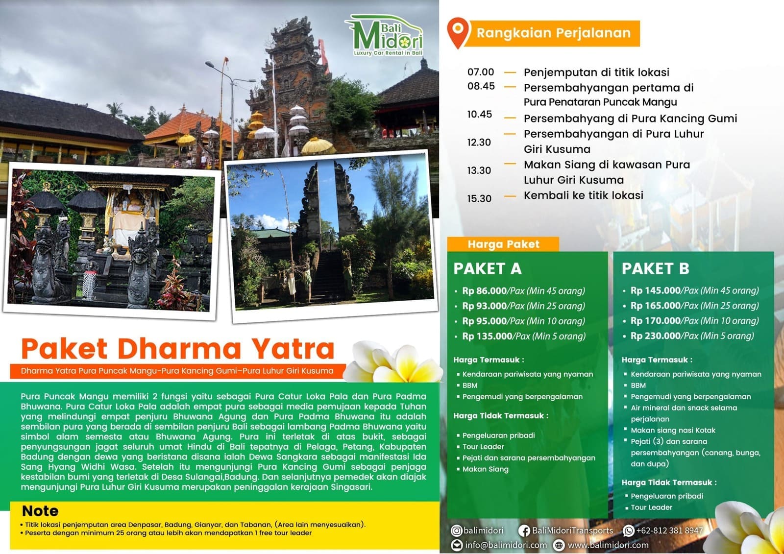 tirta yata cover revisi