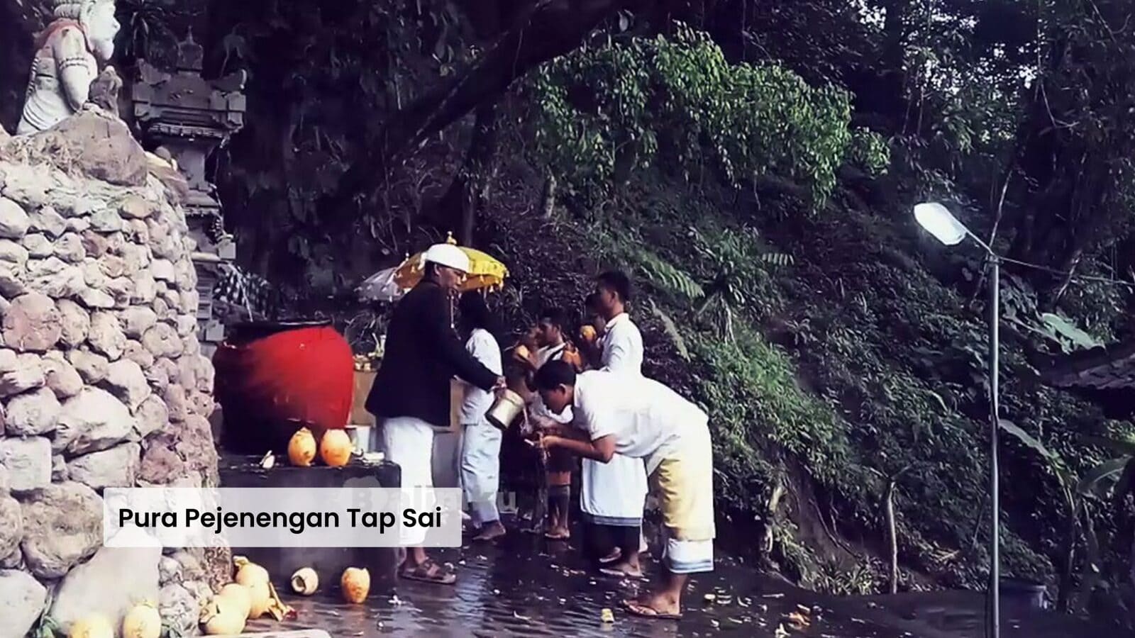 pura-pejenengan-tap-sai-karangasem