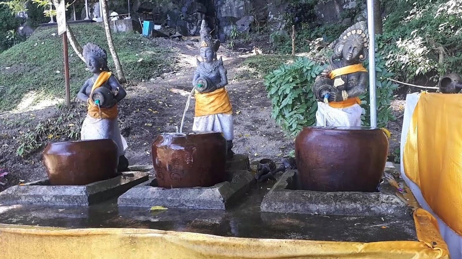 pura-pejenengan-tap-sai-karangasem_04