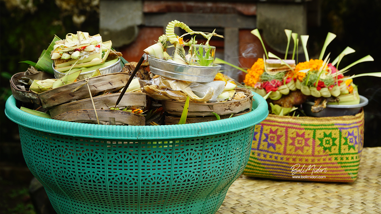 bhatara-hyang-guru-bali-midori_7