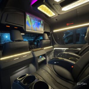 Premio Luxury