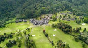 Bedugul Day Tour – Handara Gate, Wanagiri Hills & Jatiluwih Rice Terraces