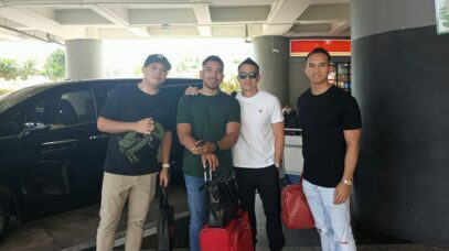 airport transfer luxury cars