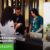 Bali Midori Supports IHGMA