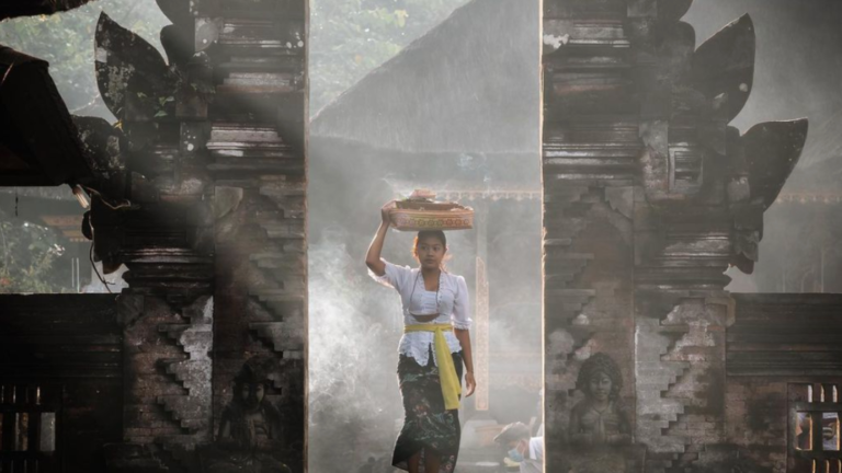 NYEPI