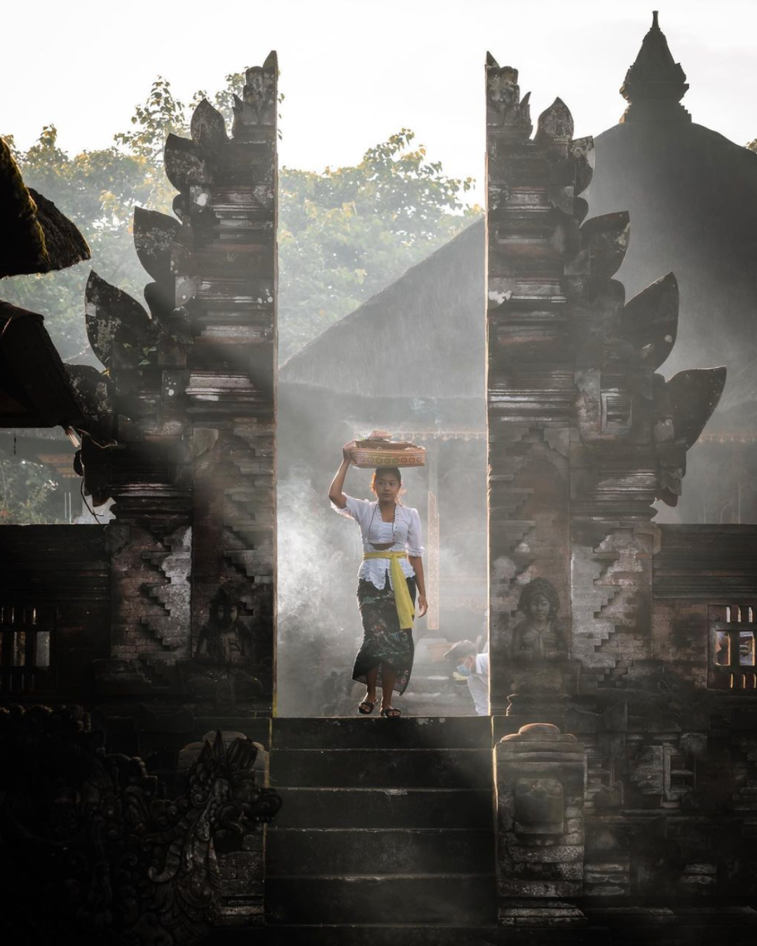 NYEPI BY 2 @camvaughne NYEPI