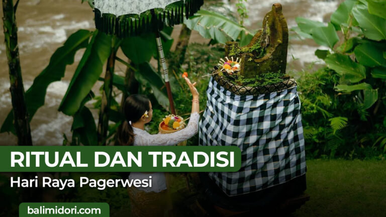 COVER ARTIKEL MIDORI PAGERWESI (1)