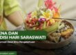 MIDORI TRAVEL SARASWATI (1)