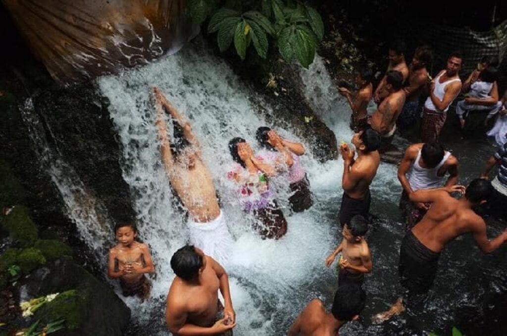 banyu pinaruh1 (1)