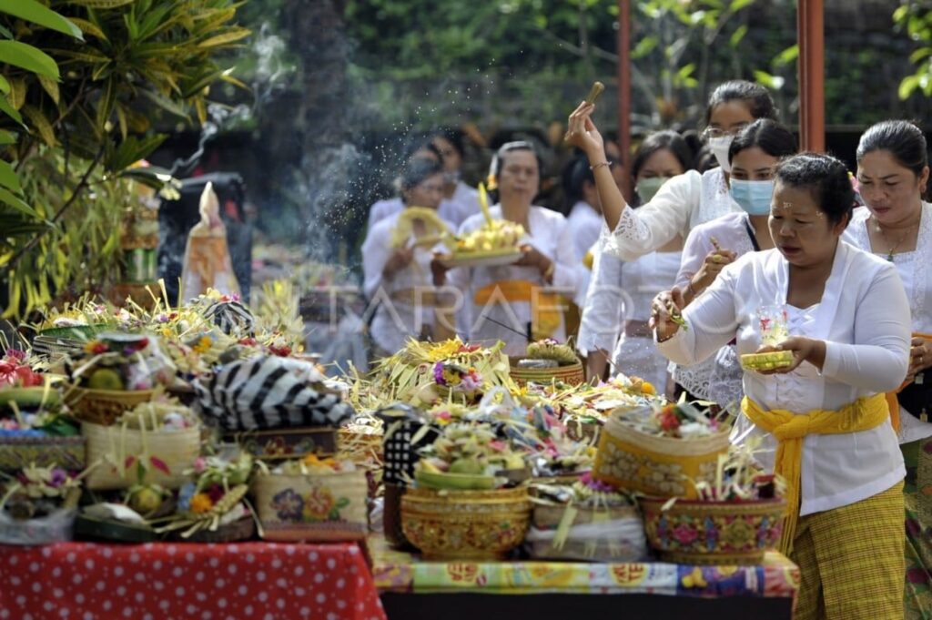 saraswati 3 (1)