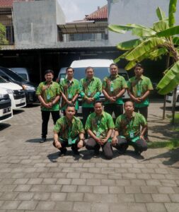 driver (1)
