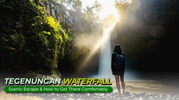 cover tegenung waterfall cover tegenung waterfall