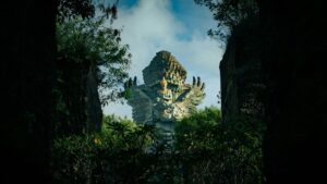Bali GWK & Uluwatu Tour – Watersports, Garuda Wisnu Kencana & Kecak Dance
