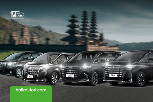 COVER WEB ALPHARD COVER WEB ALPHARD