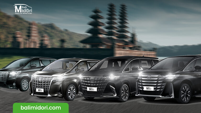 COVER WEB ALPHARD