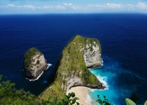 Nusa Penida Day Tour – Kelingking Beach, Diamond Beach & Tree House