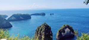 Nusa Penida Day Tour – Kelingking Beach, Diamond Beach & Tree House