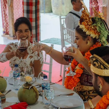 Royal-Family-Dinner