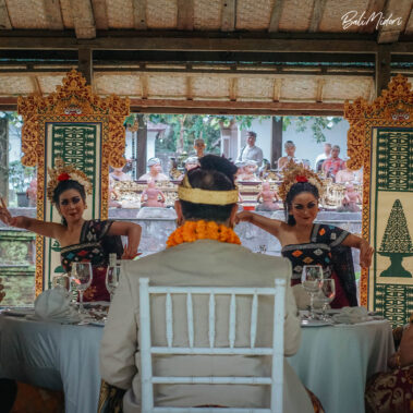 Royal-Family-Dinner