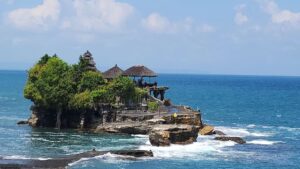 Bedugul Day Tour – Handara Gate, Wanagiri Hills & Jatiluwih Rice Terraces