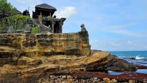 Bedugul Day Tour – Handara Gate, Wanagiri Hills & Jatiluwih Rice Terraces