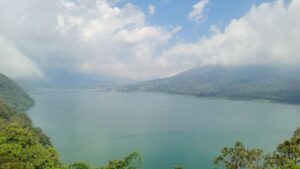 Bedugul Day Tour – Handara Gate, Wanagiri Hills & Jatiluwih Rice Terraces