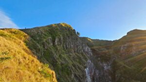 Kintamani Volcano Sunrise Tour – Mount Batur, Ubud & Penglipuran Village