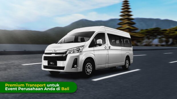 cover premium transport cover premium transport