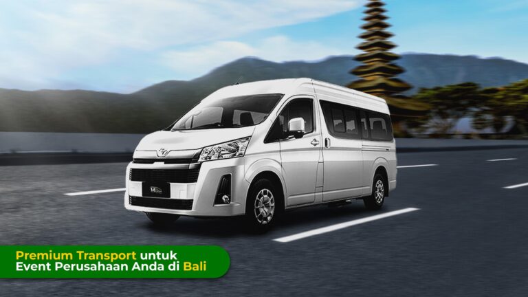 cover premium transport
