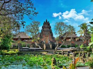 Kintamani Volcano Sunrise Tour – Mount Batur, Ubud & Penglipuran Village