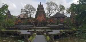 Kintamani Volcano Sunrise Tour – Mount Batur, Ubud & Penglipuran Village