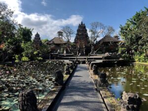 Kintamani Volcano Sunrise Tour – Mount Batur, Ubud & Penglipuran Village