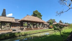 Bedugul Day Tour – Handara Gate, Wanagiri Hills & Jatiluwih Rice Terraces