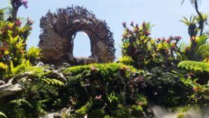 Ubud Day Tour Bali – Temples, Waterfalls & Monkey Forest Adventure