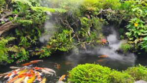 Ubud Day Tour Bali – Temples, Waterfalls & Monkey Forest Adventure