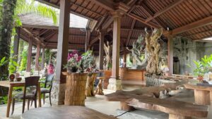 Ubud Day Tour Bali – Temples, Waterfalls & Monkey Forest Adventure