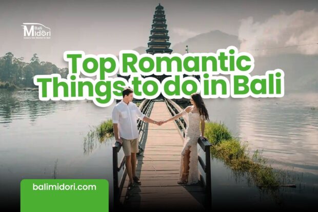 top romantic things to de in bali top romantic things to de in bali