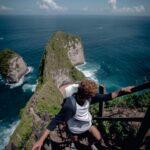 nusa penida