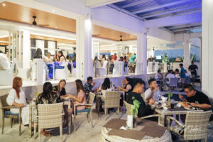 Bali Midori Provides Multi-Day Travel Services for BR Convenience Store – Bali Trip 2025
