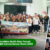 Bali Midori Provides Multi-Day Travel Services for BR Convenience Store