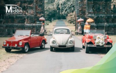 Classic Cars