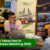 Bali Midori Takes Part in Jogja Business Matching 2026