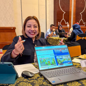 Bali Midori Takes Part in Jogja Business Matching 2026