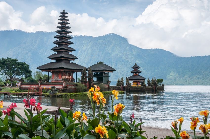nyepi