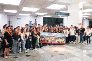 5 Alasan Memilih Jasa Tour Lokal Saat Liburan di Bali