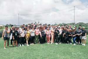 5 Alasan Memilih Jasa Tour Lokal Saat Liburan di Bali