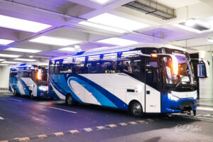 5 Alasan Memilih Jasa Tour Lokal Saat Liburan di Bali